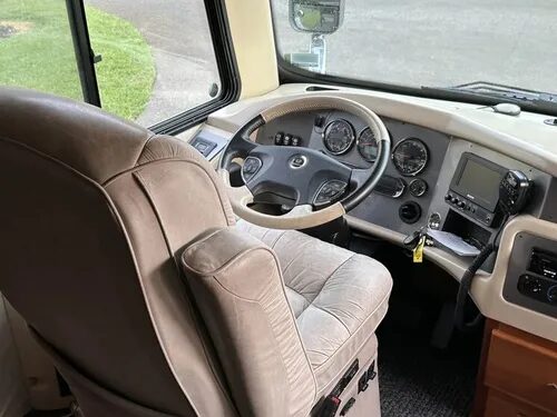 Gallery image 21